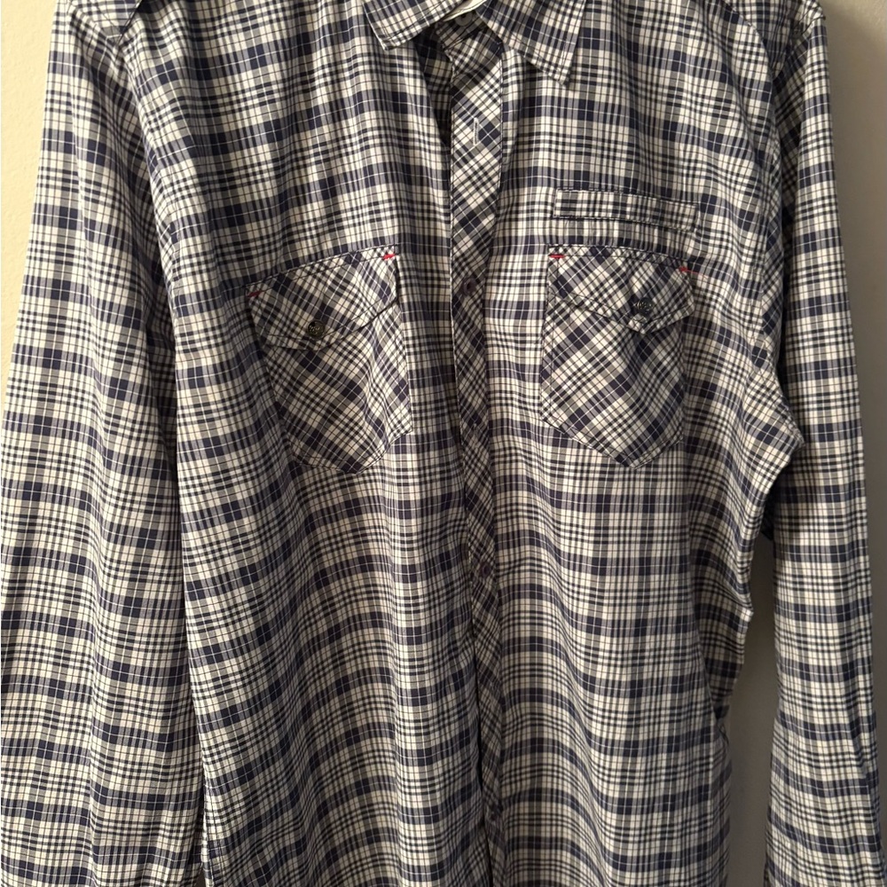 Sovereign Code - Pre owned in excellent condition, quality